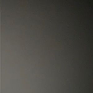 Meet your Posher, Amelia